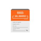 Sal Amargo Farmax 30g