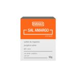 SAL-AMARGO--1-