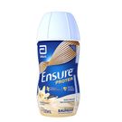 Ensure Protein Baunilha 220ml