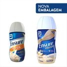 Ensure Protein Baunilha 220ml