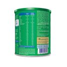 Nestogeno Espessar 800g