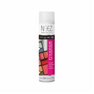 Fixador de Maquiagem Neez Spray 300ml