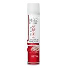 Secante de Esmalte Neez Spray 400ml
