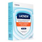 Lacnew Hebron 10000FCC 30 Cápsulas