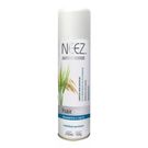 Shampoo Neez A Seco Cabelos Normais 250ml