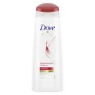 Shampoo Dove Recuperação Extrema 200ml