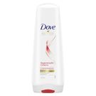 Condicionador Dove Recuperação Extrema 200ml