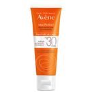 Protetor Solar Avene Mat Perfect FPS30 40g