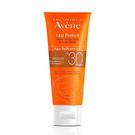 Protetor Solar Avene Mat Perfect Color FPS30 40g