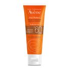 Protetor Solar Avene Mat Perfect Color FPS60 40g