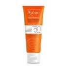 Protetor Solar Avene Mat Perfect FPS60 40g