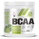BCAA 5/1/1 Powder Health Labs Limão 300g