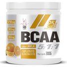BCAA 5/1/1 Powder Health Labs Laranja 300g