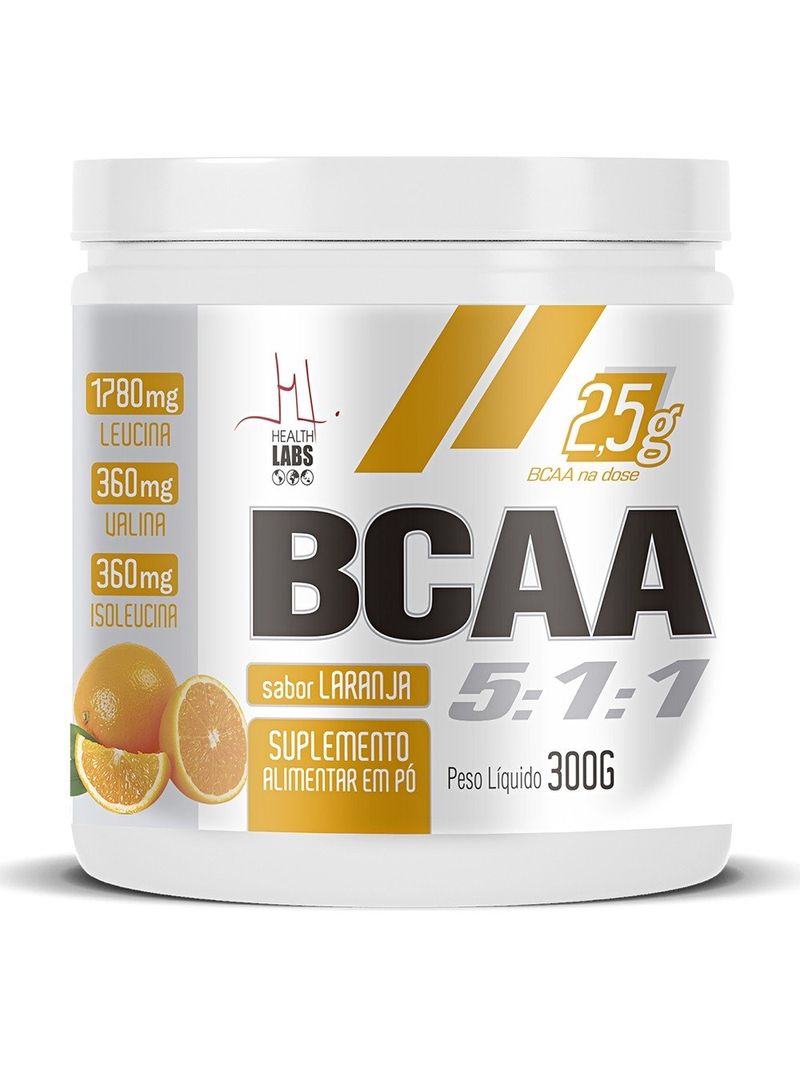BCAA 5:1:1 - 120 Tabletes - 24 Hours - Herbalife – Nutridia Brasil