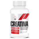 Creatina Health Labs Monohydratada 120 Cápsulas
