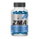 ZMA Health Labs 100 Cápsulas