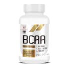 BCAA Health Labs 240 Tabletes