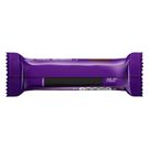 Chocolate Snickers Dark 42g
