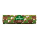 Biscoito Piraquê Coco 160g