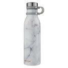 Garrafa Térmica Contigo Matterhorn Marble 591ml