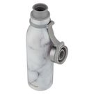 Garrafa Térmica Contigo Matterhorn Marble 591ml