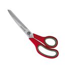 Tesoura Mundial Cushion Soft Costura