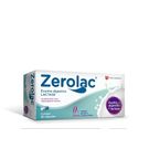 Zerolac 30 Cápsulas