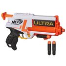Lançador de Dardos Nerf Ultra Four