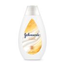 Hidratante Beauty Express Johnson's Soft Iluminadora 200ml