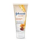 Serum Nutri Spa Reparadora Johnson's Soft Óleo de Amendoas, Argan e Karité 200ml