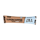 Supercoffee Vanilla Latte Sachê 10g