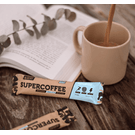 Supercoffee Vanilla Latte Sachê 10g