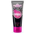 Gel Lubrificante Íntimo Prudence 2 em 1 Sem Aroma 100g