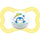 Chupeta Mam Air Neutra +6 Meses