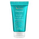 Gel de Limpeza Facial Avène Cleanance 150ml