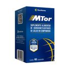 Mtor 1g 90 Comprimidos