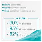 Gel de Limpeza Facial Avène Cleanance 150ml