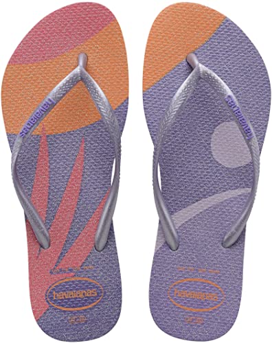 Sandalias-Havaianas-Slim-Palette-Glow-Lilas-Calmo-25-26