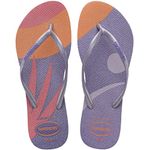Sandalias-Havaianas-Slim-Palette-Glow-Lilas-Calmo-29-30