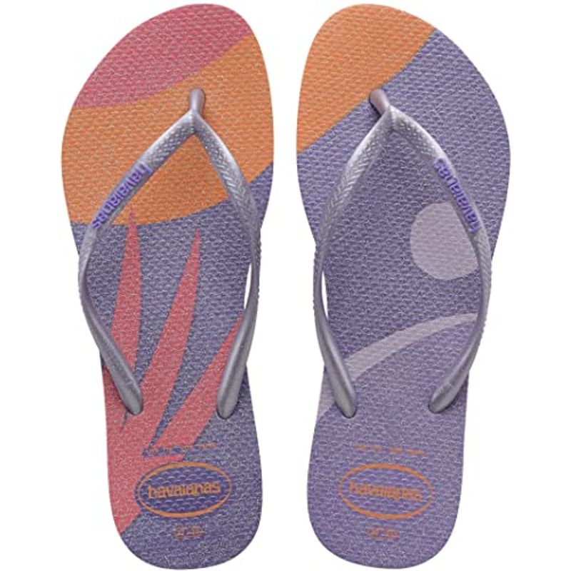 Sandalias-Havaianas-Slim-Palette-Glow-Lilas-Calmo-29-30