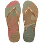 Sandalias-Havaianas-Slim-Palette-Glow-Areia-e-Dourado-25-26