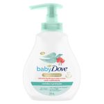 Sabonete-Liquido-Dove-Baby