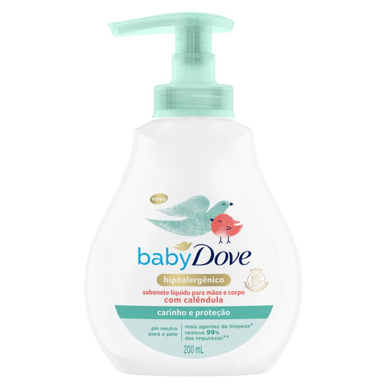 Sabonete-Liquido-Dove-Baby