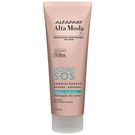 Condicionador Alta Moda Instant SOS Cabelos Cacheados 170ml