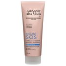 Condicionador Alta Moda Instant SOS Cabelos Secos 170ml