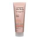 Condicionador Alta Moda Instant SOS Cabelos Danificados 170ml