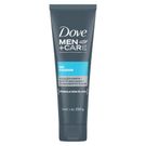 Gel Fixador de Cabelo Dove Men Care 150g