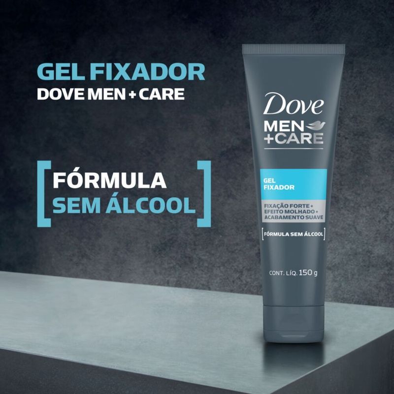 Men+Care Hydrate+ Shave Gel