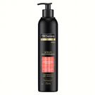 Sérum TRESemmé Multi Vitaminas Pré Lavagem 170ml