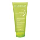 Sébium Gel Moussant Actif Bioderma 200ml